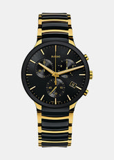 RADO | 312.0134.3016